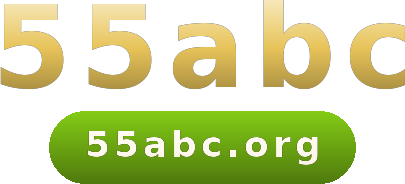 55abc logo