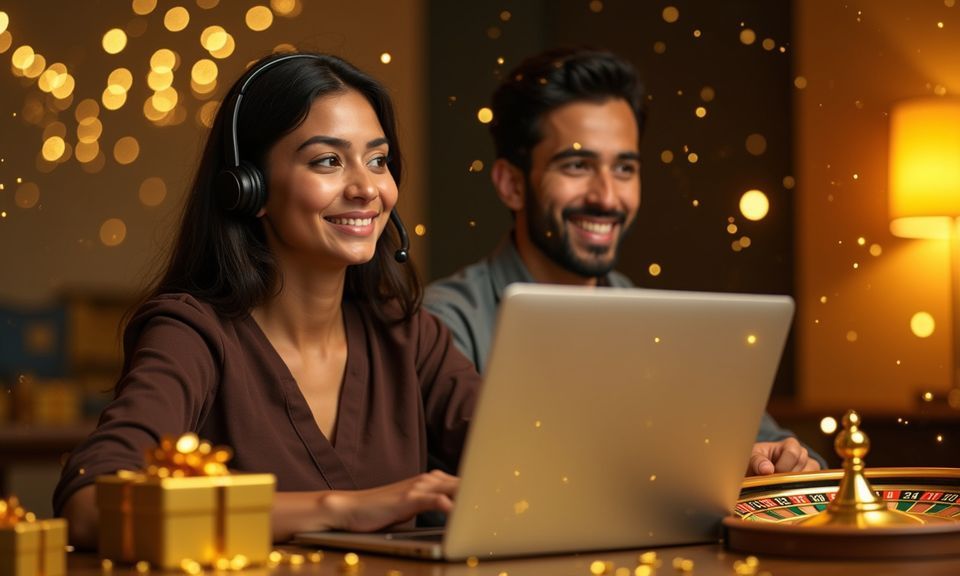 55abc What Teen Patti Card Rush Brings to Our Table